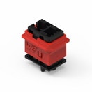 WR-WSP SKEDD Crimp Connector